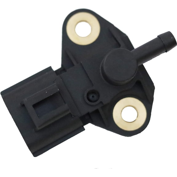 VIESUP Fuel Rail Injection Pressure Sensor 3F2Z9G756AA 3F2Z9G756AC 3F2Z9G756AB Compatibile with E150/F250/E250/F350 Escape Expedition Explorer Freestyle Fusion Mustang Taurus