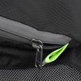 thumbnail image 4 of OTVIAP Backpack,Foldable Backpack,35L Waterproof Backpack Outdoor Lightweight Foldable Nylon Bag for Climbing Travel, 4 of 8