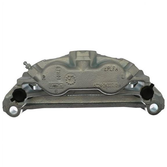 Rear Passenger Side Brake Caliper