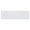 B, variant on EGNMCR Conditioner Windshield Anti-direct Blowing Conditioner Windshield Wall Air conditioning baffle