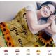 thumbnail image 2 of LHSHID Bible Verse Blanket Inspirational Religious Gift with Bible Verse Religious Gifts for Women 50x60in, 2 of 6
