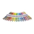 thumbnail image 2 of Crayola  Colored Pencil 681036, 2 of 5