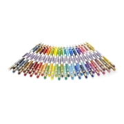 Crayola Erasable Colored Pencils - 36 Ea