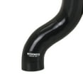 thumbnail image 4 of Mishimoto Silicone Radiator Hose Kit, Compatible with 2008-2010 Dodge Viper, 4 of 5