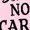 AD-Pink, variant on Inktastic Someone in North Carolina Loves Me Youth Hoodie Sweatshirt