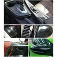 thumbnail image 2 of Bgsha Tape 5D Auto Car Anti Scratch Tape Waterproof Protector Film 10M, 2 of 9