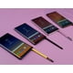 thumbnail image 4 of Samsung Note 9 N960F/DS Dual SIM 128GB/6GB GSM Desbloqueado de fábrica - Azul Océano Samsung Samsung Note 9, 4 of 8