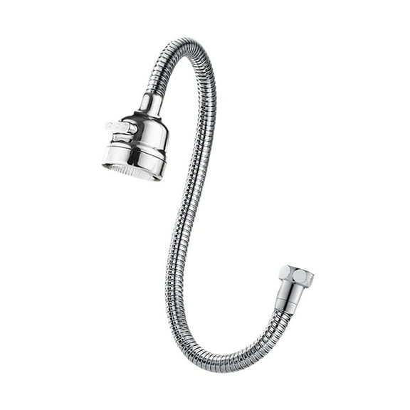 3-speed faucet extender wash basin wash basin wash head joint splash proof water