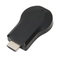 thumbnail image 4 of Adaptador de pantalla inalámbrico Bling Bling 1080P HD Dongle wifi Receptor de duplicación de pantalla móvil, 4 of 12