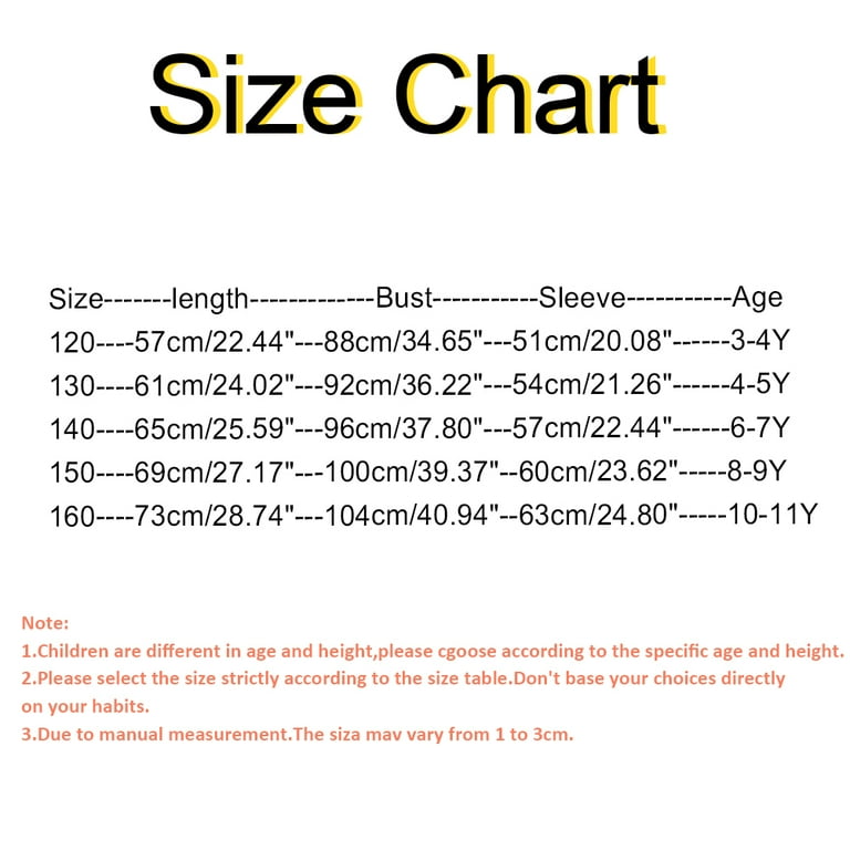 Esaierr 3-11 Years Old Girls Solid Color Windbreaker Tops Jacket