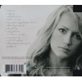 thumbnail image 2 of Leigh Jones - Music in My Soul (CD), 2 of 2