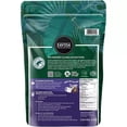thumbnail image 5 of Zavida Hazelnut Vanilla Whole Bean Coffee, 32 Ounce, 5 of 7