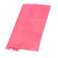 thumbnail image 4 of Sac à Stylos, Housses de Stylos Protectrices et Imperméables pour Magasin, 4 of 8