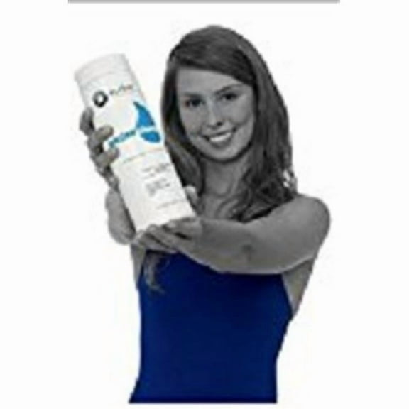 Gecko Alliance 0699300005 35 lbs Bromicharge Bottle USA