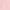 CORAL BISQUE, variant on Free Assembly Men’s Heathered Button Front Shirt with Short Sleeves, Sizes XS-XXXL