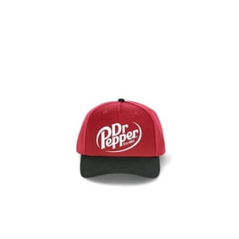 Ford Licensed Ball Cap - Walmart.com