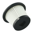 thumbnail image 1 of Vacuum Cleaner Filter For Silvercrest Shaz 22.2 C3 Cordless Handle Vacuum Cleaner Filter Replacement Household Cleaning Tool, 1 of 8