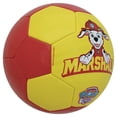 thumbnail image 2 of Balón De Fútbol Soccer Voit  No.3 Paw Patrol Marshal Kids, 2 of 3