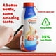 thumbnail image 2 of Protein Shake Premier Protein Vanilla, 11.5 oz, 30 g de proteína, 2 of 7