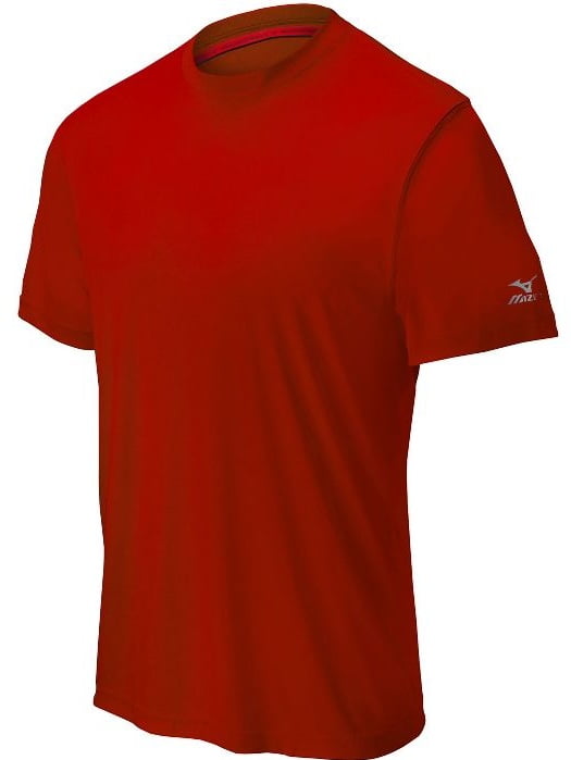 mizuno baseball apparel