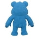 thumbnail image 3 of Figura de Acción Flexors Evil Bear - Zagan2 Serie 6 (15 cm), 3 of 4