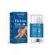 thumbnail image 1 of Leg care cream gentle nourishing refreshing moisturizing hydration delicate daily care leg, 1 of 3