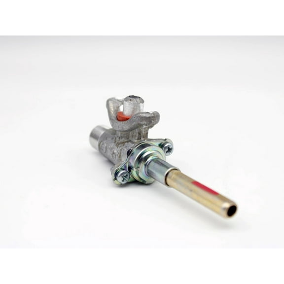 5304505692 Frigidaire Valve OEM 5304505692