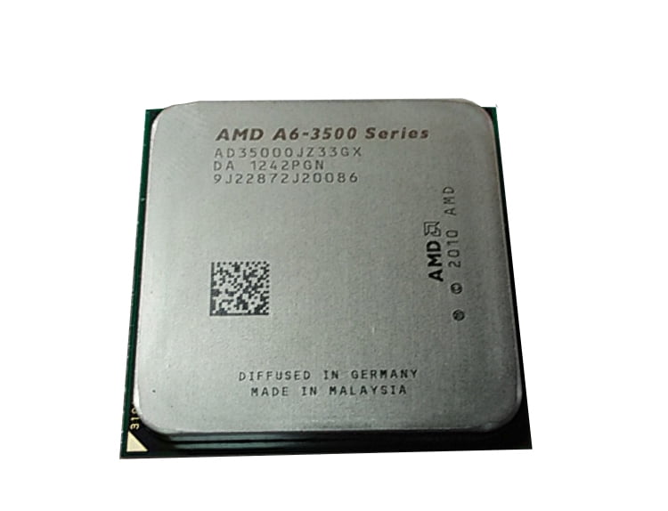 Pentium r dual core cpu e5500 2-8ghz drivers - ascseraw