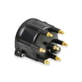 thumbnail image 3 of Distributor Cap, 3 of 5