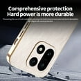thumbnail image 4 of TYJKeJi Case Drop Resistant Shockproof Case For OnePlus 15, 4 of 7