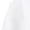 White, variant on AURA Plus Size Spring Sequin Cape Mermaid Gown Elegant High Waist Long Party Dress XL XXXL