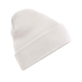 thumbnail image 1 of Beechfield Bonnet Original pour Hommes/femmes, 1 of 3