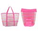 thumbnail image 3 of Bag Beach 2Pcs Suited For Collecting Shells For Kids 18.9X10.2X10.2In Multi-Purpose Storage, 3 of 3