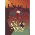 thumbnail image 1 of Pre-Owned Ida in the Middle (Hardcover) 1623718066 9781623718060, 1 of 1