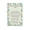 Unframe-style, variant on When I Am Among The Trees Poem by Mary Oliver Poster Decorative Painting Canvas Wall Art Living Room Posters Bedroom Painting 24x36inch(60x90cm)