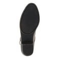 thumbnail image 6 of Sugar Women's Rhett Ankle Bootie, 6 of 6