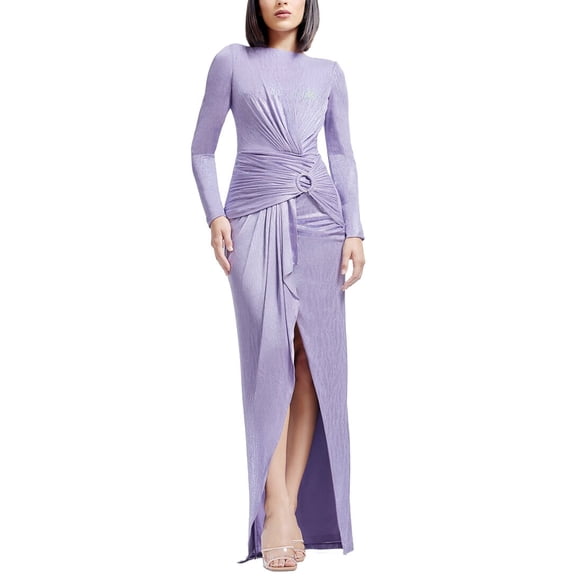 Dress the Population womens  Romera Sheath Dress, s