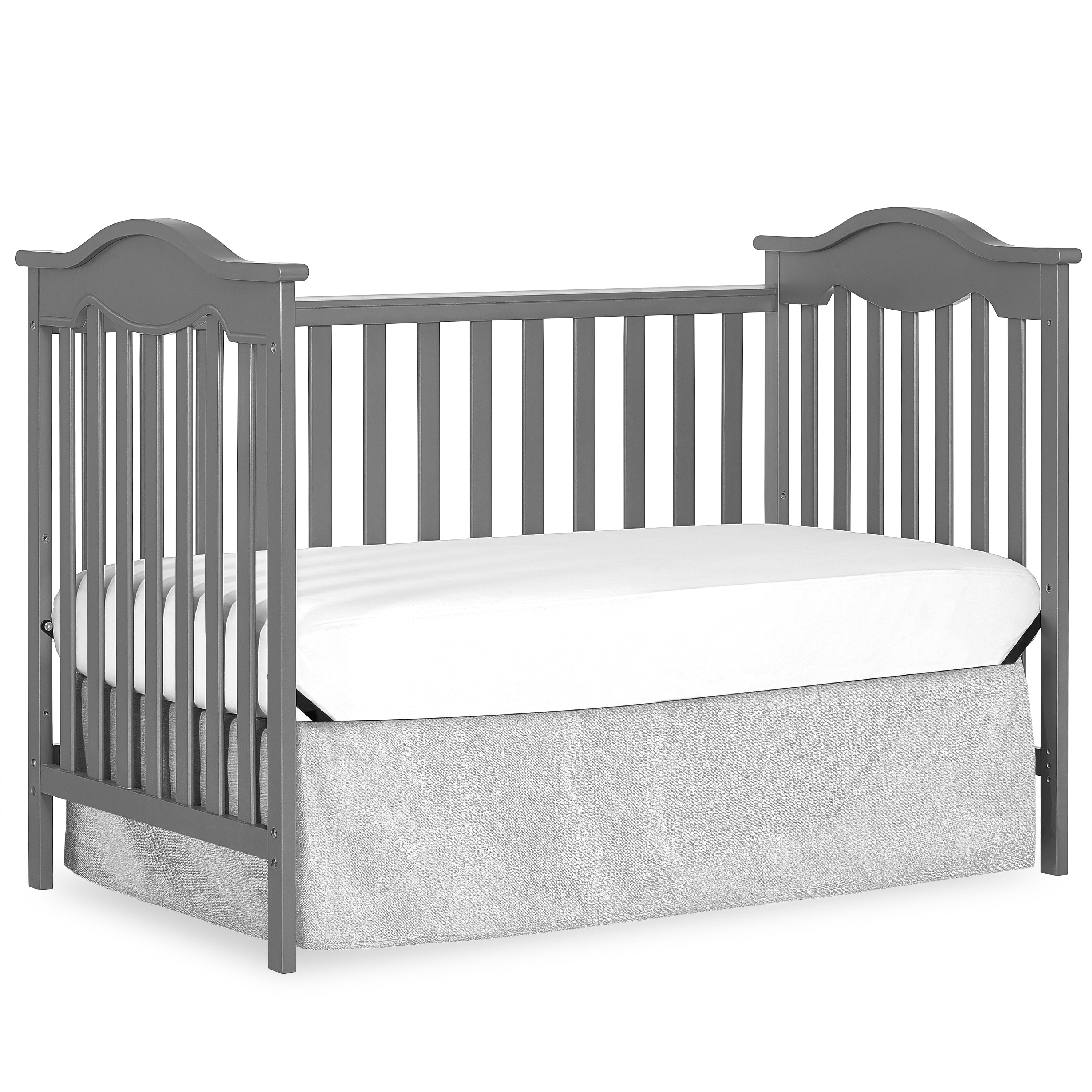 Dream on me top bella rose crib