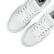 thumbnail image 3 of Tenis Reebok ATR CHILL Unisex Deportivo blanco 22.5, 3 of 7