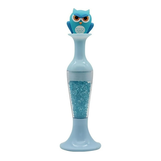 Boovnll Pens, Pen for Gluing Rhinestones Drill Pen Drill Pen Embroidery Drill Set Vase Drill Pen Drill Pen Drill Pen Drill Pen Tools, School Supplies, Gel Pens, Pen
