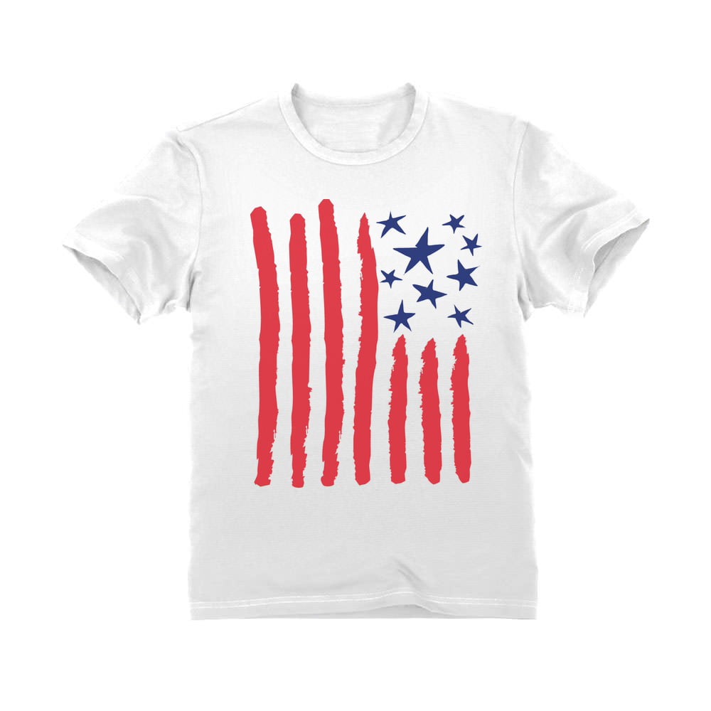 Kids Tshirts Independence Day Shirt for Family Flag Shirt Cat Kid Shirt Dog Kid Shirt America Shirt for Kids Kids 4th of July Shirt