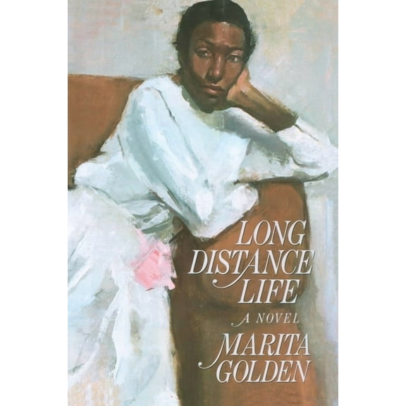 Long Distance Life, (Paperback)
