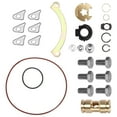 thumbnail image 5 of Turbocharger Repair Rebuild Kit Accessories Replacement for Speed 3 Speed 6 KO3 KO4 Turbo, 5 of 8