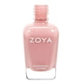 thumbnail image 1 of Esmalte de uñas Zoya Zoya New Natural Mia, 1 of 1