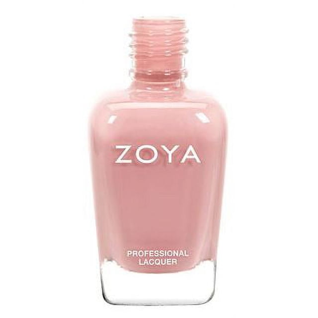 Esmalte de uñas Zoya Zoya New Natural Mia
