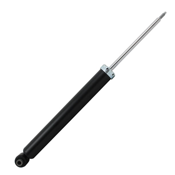 Amortiguador AG para Auto Trasero Izquierdo para Audi A3 (8V) (Eje Suspensión Independiente Buje 10 mm) 2012 a 2023 1 Piezas Nuevo