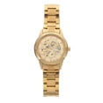 thumbnail image 1 of Multifunctional Men Watch Full-automatic Wrist Watch Waterproof Watches, 1 of 9