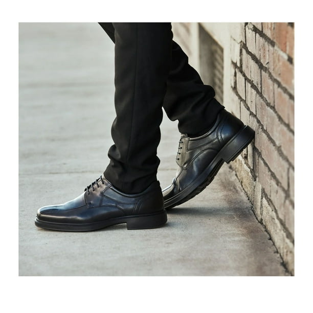 Ecco bicycle hotsell toe tie