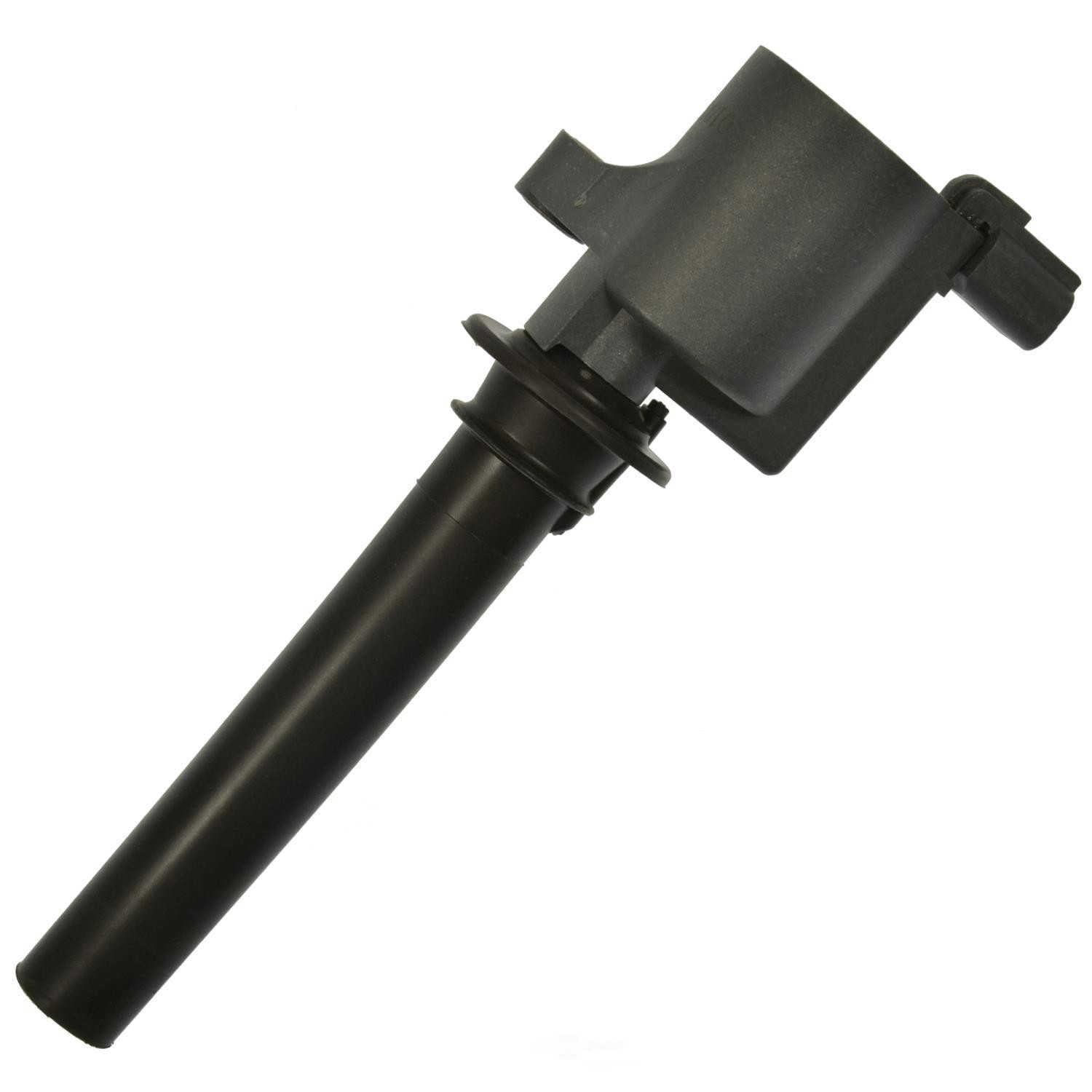FVP Professional UF406F Coil on Plug Coil
