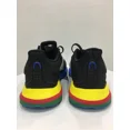 thumbnail image 5 of Adi-das Pureboost 21 Black White Multi Men Running Sports Shoes Sneakers Sz 8.5, 5 of 5